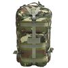 Product Thumbnail Image 2 of 5