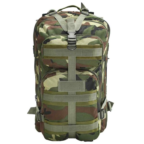Showing Product Image 2 of 5