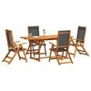 Product Thumbnail Image 3 of 14