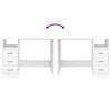 Product Thumbnail Image 7 of 10