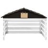 Product Thumbnail Image 2 of 7