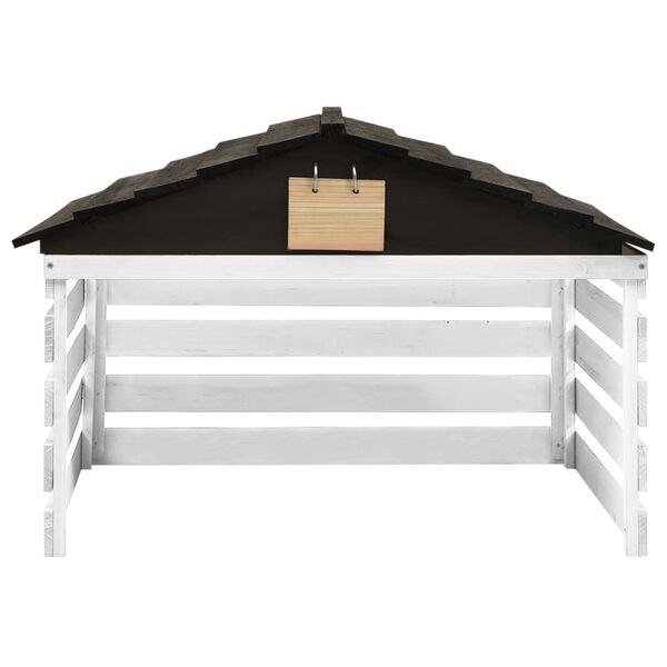 Showing Product Image 2 of 7