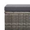 Product Thumbnail Image 11 of 19