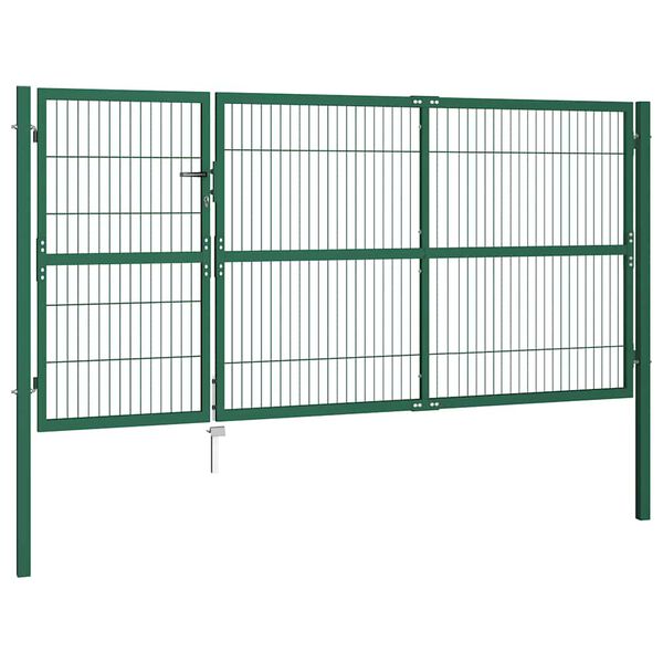 Showing Product Image 2 of 5