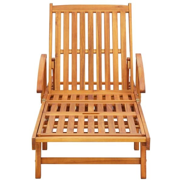 Showing Product Image 3 of 17