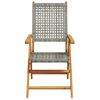 Product Thumbnail Image 4 of 13