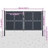 Product Thumbnail Image 5 of 5