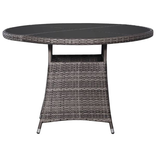 Showing Product Image 2 of 3