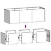 Product Thumbnail Image 6 of 9