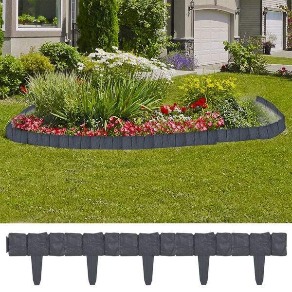 Showing Product Image 2 of 5