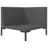 Product Thumbnail Image 6 of 13