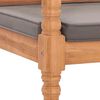 Product Thumbnail Image 5 of 6