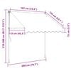 Product Thumbnail Image 8 of 8