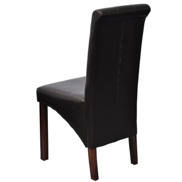 Showing Product Image 3 of 6