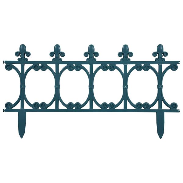 Showing Product Image 3 of 6