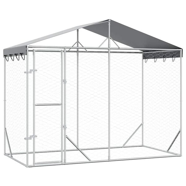 Showing Product Image 1 of 10