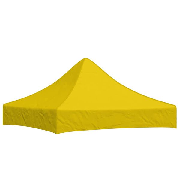 Showing Product Image 1 of 6