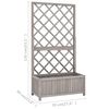 Product Thumbnail Image 7 of 7