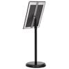 Product Thumbnail Image 7 of 11