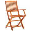 Product Thumbnail Image 2 of 15