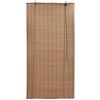 Product Thumbnail Image 2 of 6