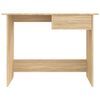 Product Thumbnail Image 4 of 7