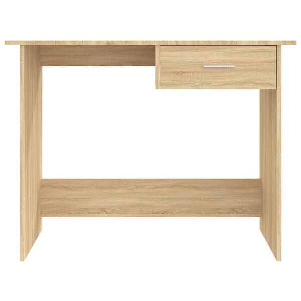 Showing Product Image 4 of 7