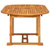 Product Thumbnail Image 7 of 16