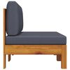 Product Thumbnail Image 5 of 7
