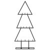 Product Thumbnail Image 3 of 7