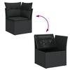 Product Thumbnail Image 9 of 14