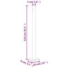Product Thumbnail Image 8 of 8