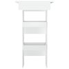 Product Thumbnail Image 6 of 11