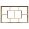 Product Thumbnail Image 5 of 9