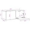 Product Thumbnail Image 14 of 15