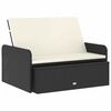 Product Thumbnail Image 2 of 17