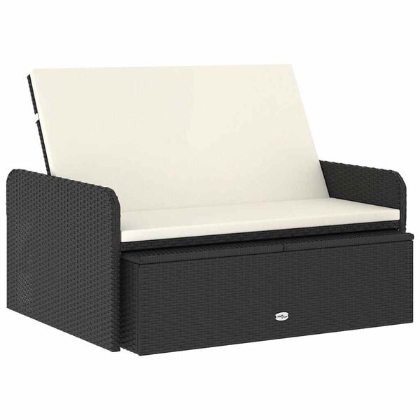 Showing Product Image 2 of 17