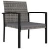 Product Thumbnail Image 7 of 12