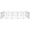 Product Thumbnail Image 6 of 9