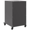 Product Thumbnail Image 8 of 13