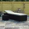 Product Thumbnail Image 2 of 14