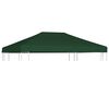 Product Thumbnail Image 2 of 6