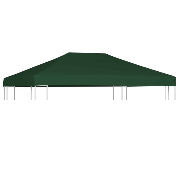 Showing Product Image 2 of 6