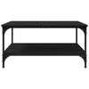 Product Thumbnail Image 5 of 11