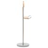 Product Thumbnail Image 3 of 8