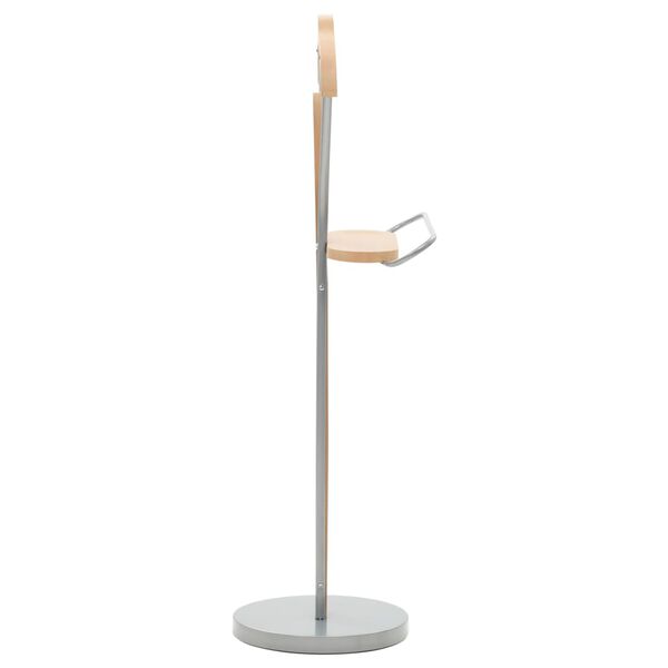 Showing Product Image 3 of 8