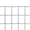 Product Thumbnail Image 3 of 4