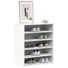 Product Thumbnail Image 11 of 14