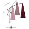 Product Thumbnail Image 4 of 9