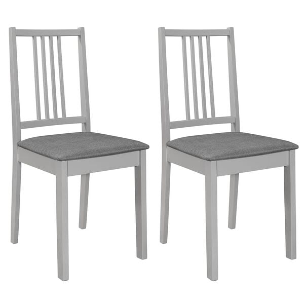 Showing Product Image 1 of 7